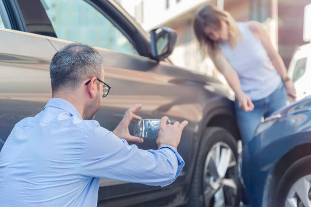 Car insurance rates in Hyde