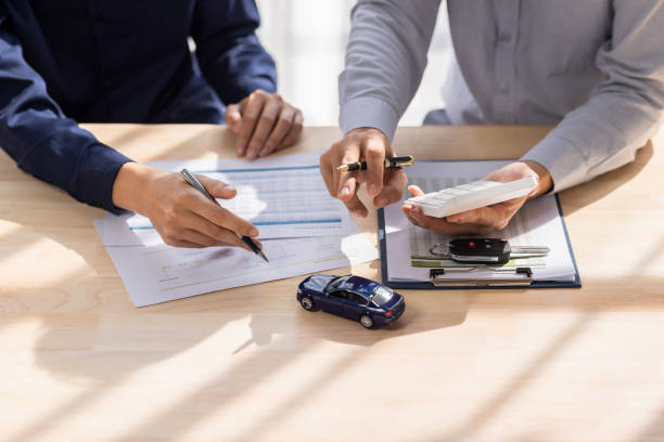 Local Hyde, PA insurance for Hyde drivers